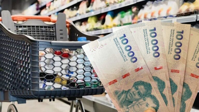 ANSES: los descuentos y reintegros confirmados para los jubilados en diciembre