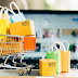 Importaciones online: Pymes santafesinas en alerta por el boom creciente