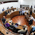 El Concejo Municipal adelantó el inicio de las sesiones ordinarias desde el 2026