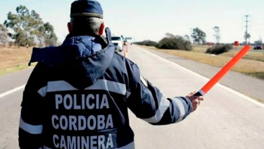 Cómo evitar multas en Córdoba durante el verano 2026: todo lo que tenés que saber antes de salir a la ruta