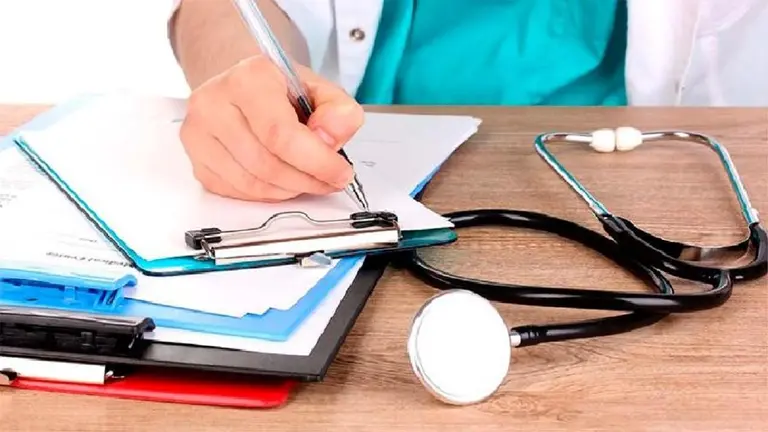 La Justicia ordenó que la salud pública municipal garantice atención médica plena a un paciente con obra social