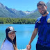 Quién es María Sol, la hermana de Lionel Messi que se casa con un entrenador de Inter Miami