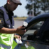 Viajar tranquilos: Qué documentación exigen los controles provinciales en rutas