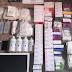 Cuatro empleados del Heca condenados por robar insumos hospitalarios