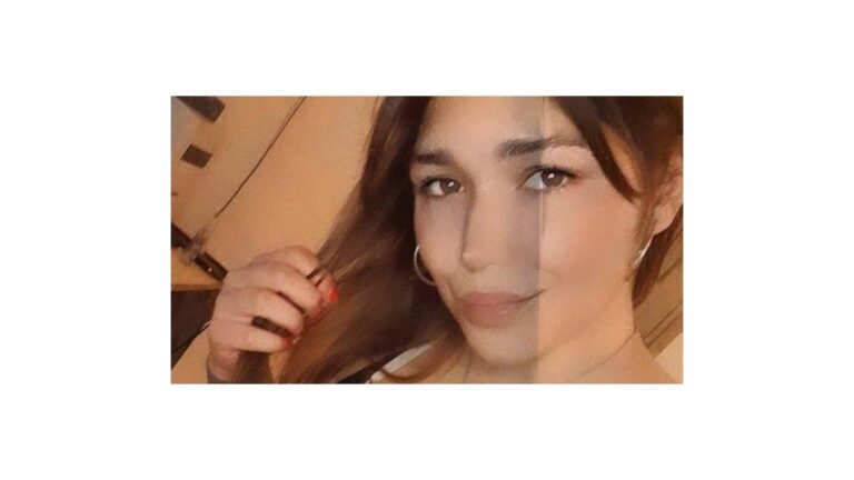 Imputan a una joven como partícipe primaria del femicidio de Lucía Carpanetto