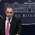 El gobierno anunció la disolución de la Agencia Nacional de Discapacidad (ANDIS)