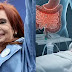 Cristina pasará fin de año internada y crece la inquietud por su estado de salud