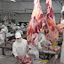 China protege su ganadería y decidió imponer aranceles adicionales a la carne argentina
