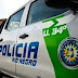 Río Negro: un bebé murió al quedar atrapado dentro de un auto tras un vuelco