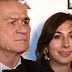 Hallaron muerta en un hotel a Victoria, hija del actor Tommy Lee Jones