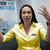 María Corina Machado, tras la detención de Maduro: Llegó la hora de la libertad»