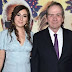 De qué murió la hija de Tommy Lee Jones