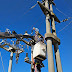Cortes de energía programados en Santa Fe, Santo Tomé y Sauce Viejo