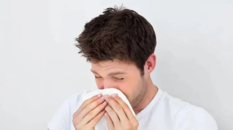 Argentina registra nuevos casos de Gripe H3N2