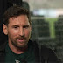 Messi recordó la lucha de su familia para costear su tratamiento