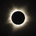 Eclipse solar anillo de fuego y cuándo podrá verse en Argentina