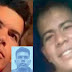 Recompensa por dos primos desaparecidos en el río Paraná: habrían sido secuestrados