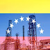 Venezuela puede convertirse en un competidor de Vaca Muerta en la región?