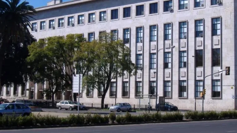 Ordenan a Iapos a cubrir tratamiento de equinoterapia a un niño con discapacidad en Rosario