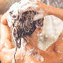 Duchas frías: beneficios que muchos desconocen