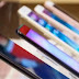 Se eliminan los aranceles a la importación de celulares desde el jueves