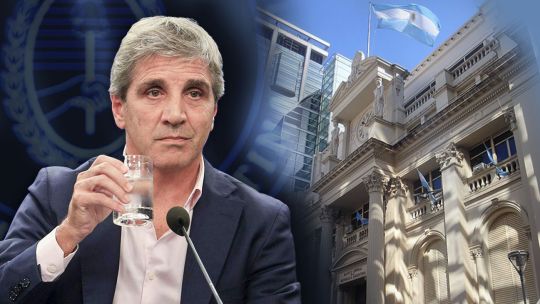 El Tesoro logró renovar casi el 100% de los vencimientos y convalidó tasas de hasta 49% anual