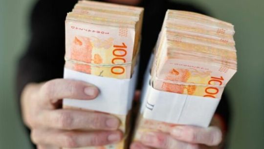 Comparativa de precios entre Argentina, Brasil, Uruguay y Chile: qué conviene comprar y dónde según el tipo de gasto