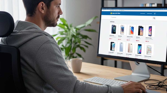 Se viene fin de aranceles de importación a celulares: cuánto bajarían precios de manera inmediata