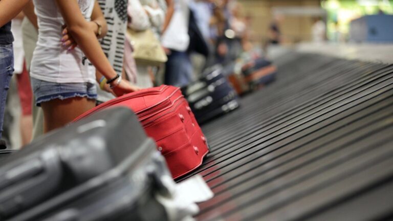 Turismo 2026: más viajes, pero con decisiones «a último momento» y consumo selectivo