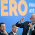 Lula criticó a Trump y la Doctrina Donroe en una columna en The New York Times