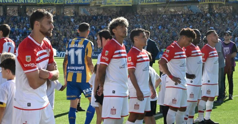 Incertidumbre en la AFA: el Comité de la Liga elevó el pedido de amnistía para los jugadores suspendidos al Tribunal de Disciplina