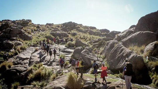 Crearon el Registro Provincial Único de Guías de Turismo: un paso clave hacia la seguridad y profesionalización del sector