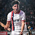 San Lorenzo comienza su participación en el Torneo Apertura ante Lanús