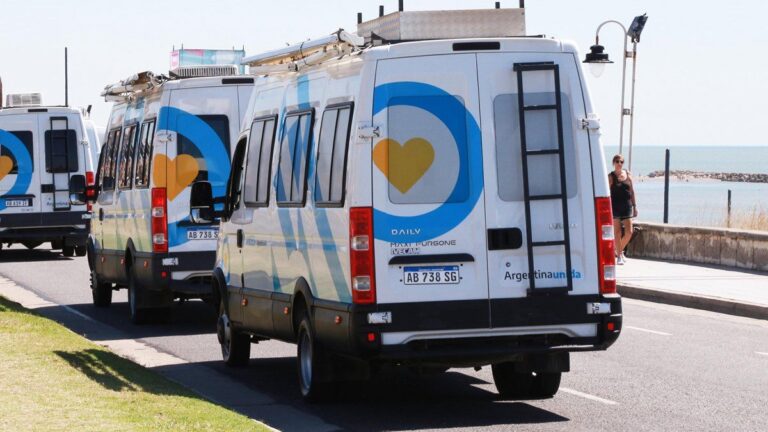 ANSES otorgará un bono especial destinado a parejas