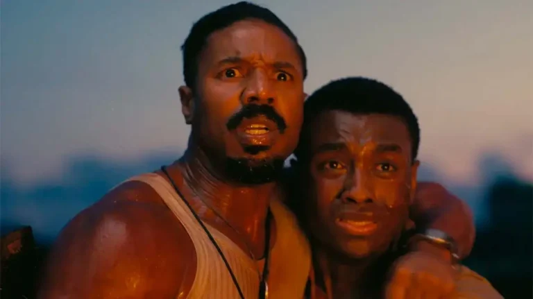 Por qué la banda de sonido de Pecadores, el film más nominado al Oscar, puede provocar una ola de interés por el blues?