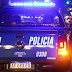 Ataque a tiros en Rosario: dos hombres fueron baleados mientras circulaban en bicicleta