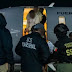 Un argentino acusado de narcotráfico fue extraditado por México a Estados Unidos