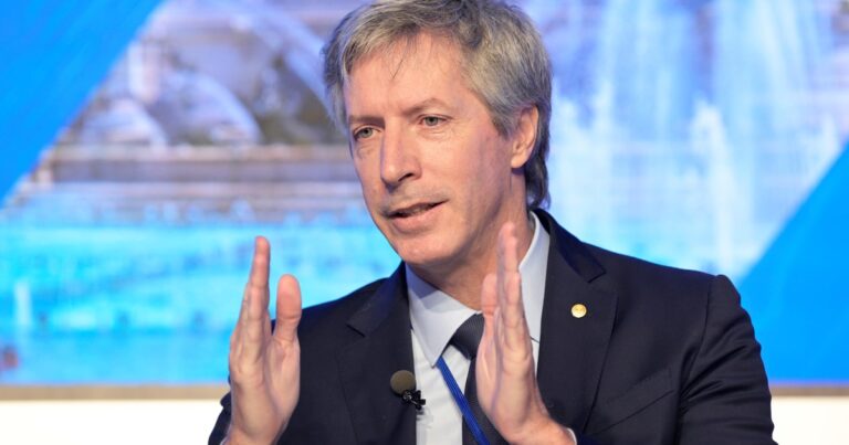 El Banco Central anticipa que este año podría haber un ajuste adicional en el gasto del 0,5%del PBI