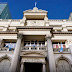 Fuerte pérdida de reservas del BCRA