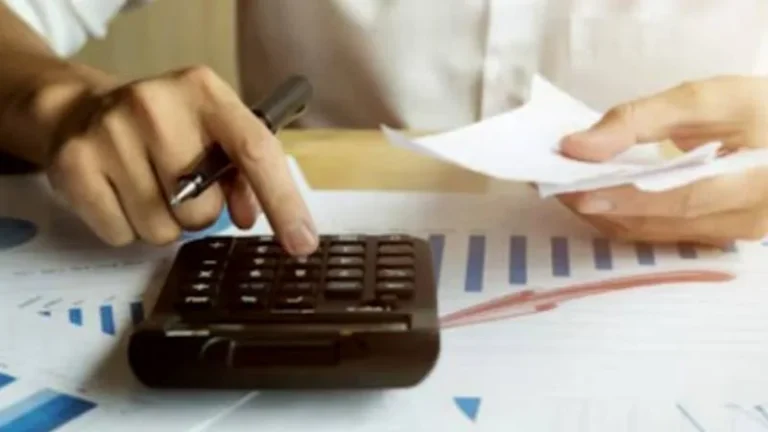 Prepagas, alquileres, gas, luz y telefonía y mucho, mucho más aumentan en febrero