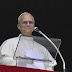 El Papa León XIV condenó los ataques a civiles y pidió bajar la tensión entre EE.UU. y Cuba