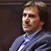 Javier Faroni y la versión que sólo seguía instrucciones de la AFA