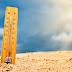 Comienza una semana que tendrá altas temperaturas en Santa Fe
