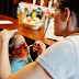 Prohíben una serie de maquillajes y perfumes infantiles