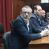 Germán Lerche: Confirman su condena por administración fraudulenta