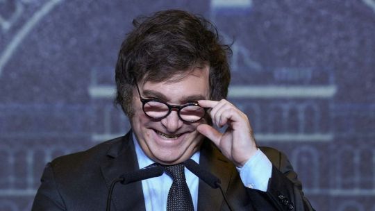 Peligra el deporte olímpico en Argentina: con un recorte del 66%, Milei achica al mínimo el apoyo al alto rendimiento