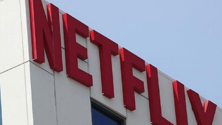 Netflix: la miniserie con una trama oscura, con crimen y misterio