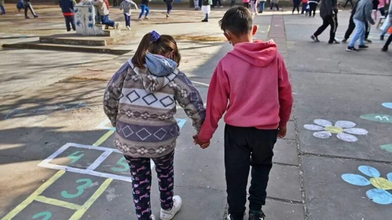 ANSES: las fechas de cobro que restan de febrero para jubilados y AUH