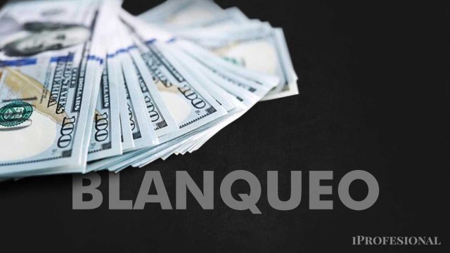 Inocencia Fiscal: advierten que el nuevo régimen no es un blanqueo ni garantiza perdón total