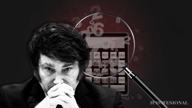 Reforma laboral y nueva edad de imputabilidad: encuesta revela un dato clave antes del voto decisivo